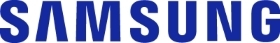 SAMSUNG ELECTRONICS H.K. CO. LTD logo