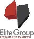 ELITE GROUP ASIA LTD. logo