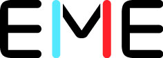 EDWIN MCAULEY ELECTRONICS LTD logo