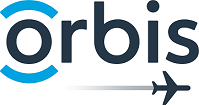PROJECT ORBIS INTERNATIONAL, INC. logo
