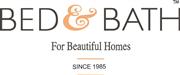 WOODLANE (BED & BATH) CO LTD logo