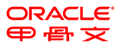 ORACLE SYSTEMS HONG KONG LTD logo