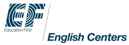 EF EDUCATION LIMITED logo
