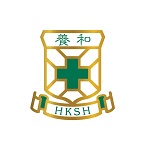 HONG KONG SANATORIUM & HOSPITAL LIMITED logo