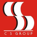 C S SURVEYORS LTD logo