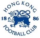 HONG KONG FOOTBALL CLUB logo