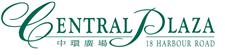 CENTRAL MANAGEMENT LIMITED logo