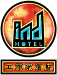 BUNHOI COMPANY LIMITED logo