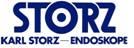 KARL STORZ ENDOSCOPY CHINA LIMITED logo