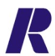 RANKINE ENGINEERING CO LTD logo