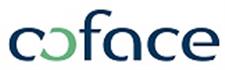 COFACE HONG KONG logo
