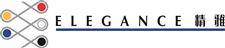 ELEGANCE FINANCE PRINTING SERVICES LIMITED logo