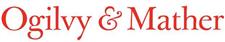 OGILVY & MATHER (HK) PTE LTD logo
