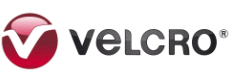 VELCRO HONG KONG LTD logo