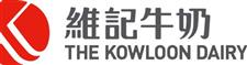KOWLOON DAIRY LTD. logo