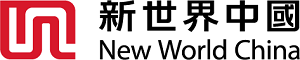 NEW WORLD CHINA LAND LTD logo