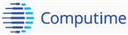 COMPUTIME LIMITED logo