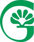 GLORY MOON GREETING CARDS CO LTD logo