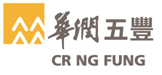 NG FUNG HONG LIMITED logo