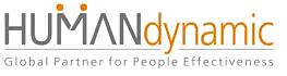 HUMAN DYNAMIC ASIA PACIFIC LIMITED logo