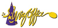 WIZOFFICE.COM (HONG KONG) LIMITED logo