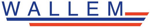 WALLEM SERVICES LIMITED logo
