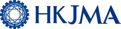 HONG KONG JEWELRY MANUFACTURERS' ASSOCIATION LTD logo