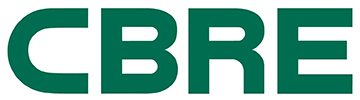 CBRE LIMITED logo