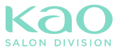 KPSS HONG KONG LIMITED logo