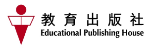 EDUCATIONAL PUBLISHING HOUSE, LIMITED logo