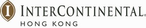INTERCONTINENTAL HONG KONG LIMITED logo