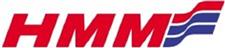 HYUNDAI MERCHANT MARINE (HONG KONG) LIMITED logo