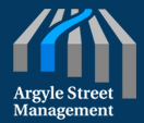 ARGYLE STREET MANAGEMENT LIMITED logo