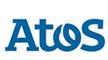 Atos Information Technology HK Limited logo