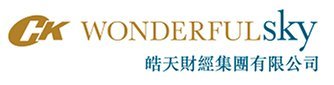 WONDERFUL SKY FINANCIAL GROUP LIMITED logo