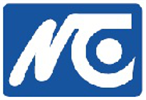 CHUNG TAI PRINTING (CHINA) COMPANY LIMITED logo