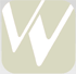 WYNNEWOOD CORPORATION LIMITED logo