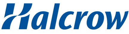 JACOBS CHINA LIMITED logo