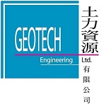 GEOTECH ENGINEERING LTD. logo