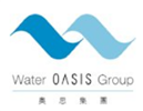 WATER OASIS COMPANY LIMITED logo