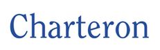 CHARTERON HUMAN RESOURCES LIMITED logo