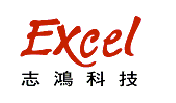 EXCEL TECHNOLOGY INTERNATIONAL (HONG KONG) LIMITED logo