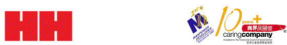HOPEWELL HOLDINGS LTD. logo