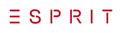 ESPRIT DE CORP. (F.E.) LTD. logo