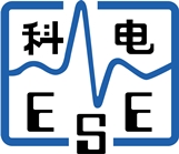 ELECTRONIC SCIENTIFIC ENGINEERING LIMITED logo