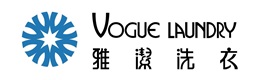 VOGUE LAUNDRY SERVICE LIMITED logo