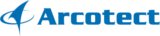 ARCOTECT LIMITED logo