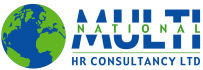 MULTINATIONAL HR CONSULTANCY LTD logo