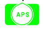 APS CONSTRUCTION SYSTEMS (INT') LTD logo