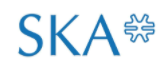 SIMON KWAN & ASSOCIATES LIMITED logo